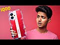 iQOO Neo 11 First Look: Snapdragon 8 Elite, 2K OLED Display, 7,500mAh Battery – Full Review