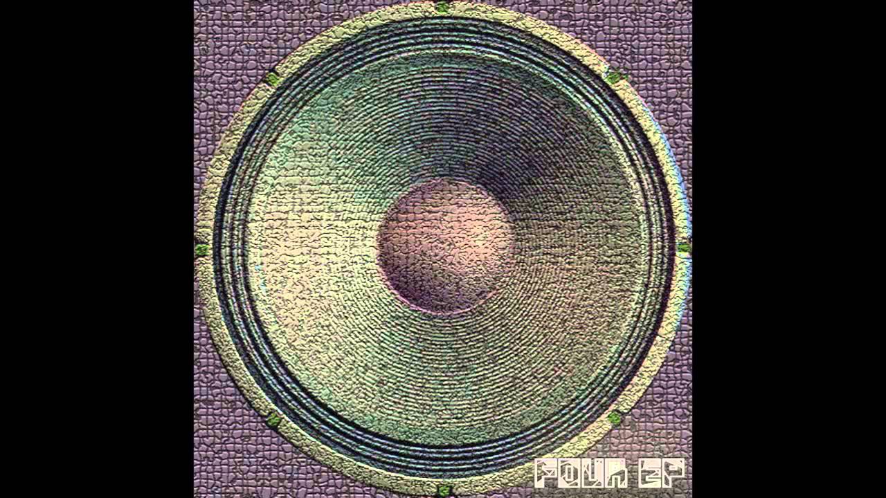 Watch 1point5 - Void on YouTube Watch 1point5 - Void on YouTube