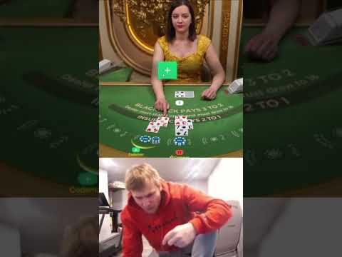 Jouez au NV Casino en ligne depuis la Belgique : Découvrez une expérience de casino unique