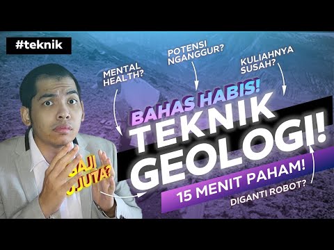 Video: Apakah komposisi geologi akuifer floridan?