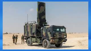 Saab signs Arthur radar upgrade contract