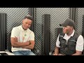 ENSONGA LWAKI NAVA KU GALAXY FM.EP 7.WHY I LEFT GALAXY TIMO PON D’CHAT.FINAL EPISODE