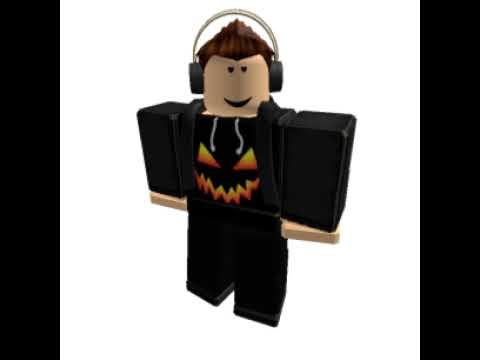 Playing bedwars!