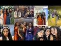 Kilukam Vlog 2024