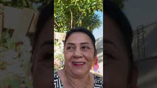 nubia já tá no beco #shortvideo #comedy #piadascurtas #humor