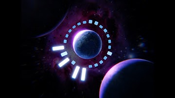 Sound Nodes Demo