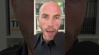 Theyre Crying Because They Lost The Best Person They Ever Met