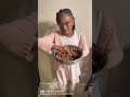 MUDDIE Buddie Song