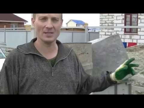 Простой совет КАК закрепить груз подручным средством на легковой машине.