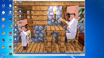 Windows Server Longhorn Build 4028