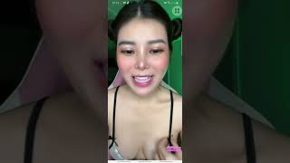 Mẫn Nhi Bigo Live Dance Sexy Cực Đỉnh P21 Full Video Dưới Bình Luận