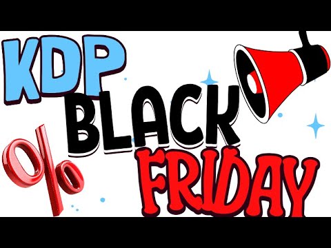 أحسن عروض بلاك فرايداي ل   خصومات جامدة ماتتفوتش الحق قبل ما يفوتك