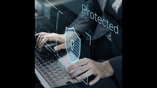 Solutions to Computer Security Threats-1| Society Ethics & Law|Class11| Computer Science with python