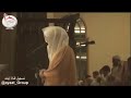 تلاوة خاشعه من سورة الانبياء وأيوب أذ نادى ربه تلاوت الشيخ ناصر القطامي لاتنسى دعمنا بأشتراك و 
