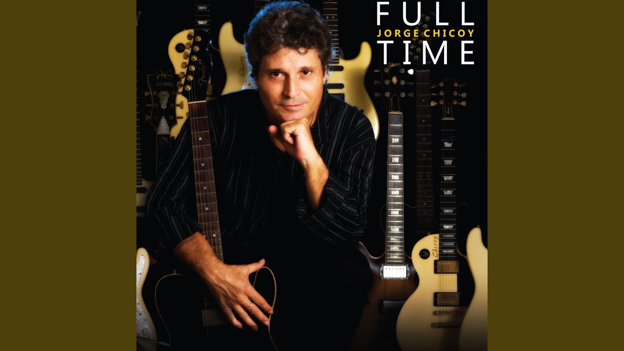 Watch Olivia on YouTube Watch Olivia on YouTube