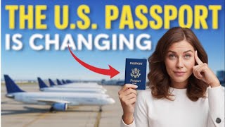 Airports in 2026 Will Never Be the Same – Here’s How to Beat the Chaos”