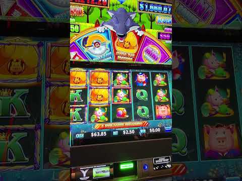 #1million #slot #1xbet #casino #3d #games #jackpot #bigwin #gameplay