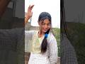bhojpuri #video #khesarilalkajalraghwani #tranding #tranding #video #viral #tranding#
