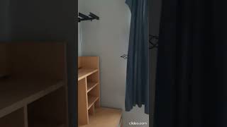 img 6012 4rh1swlx nmouiw0d vKSky955 img 6012 4rh1swlx nmouiw0d vKSky955