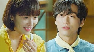 《The Undatables》 EP27-28 Preview|훈남정음 27-28회 예고 20180712