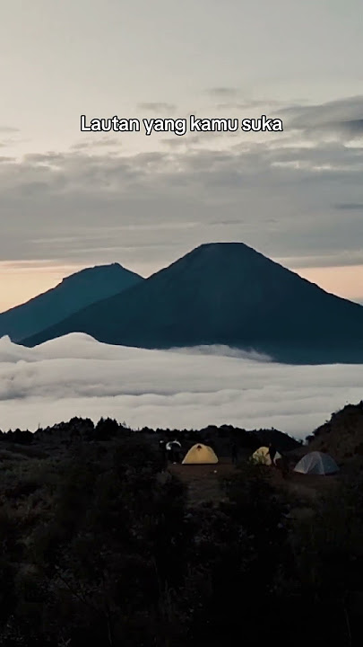 sebuah perbedaan