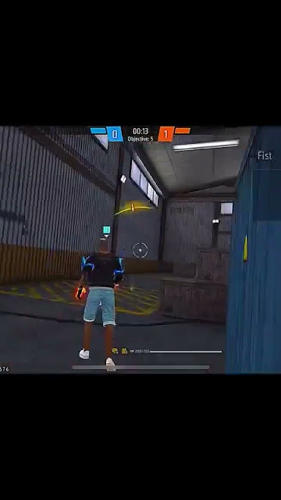 #freefire #presetalightmotionffmax #garenafreefire #aimbotfreefire #ajjubhaiinmymatch #cvidro🥹🥰🥹