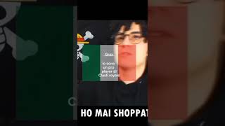 Grax Royale Of Clans Con La Strega