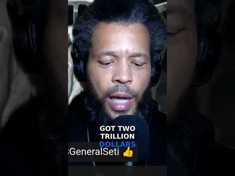 WHAT HAPPENS TO BLACK AMERICA IF AMERICA FALLS