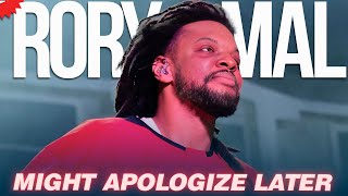 Might Apologize Later | Episode 258 | NEW RORY & MAL