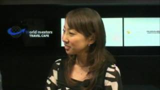 114 【ライブ】ペトロチャイナ　大連LNG基地が完成　 2010/09/03 放送