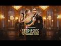 Step Aside! The Chairman Is Here – Full Episode   Hidden Identity CEO &amp; Power Comeback
