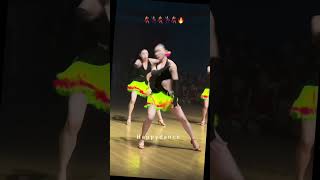 Nice dance#dance #dancing #danceshorts #trending #2026