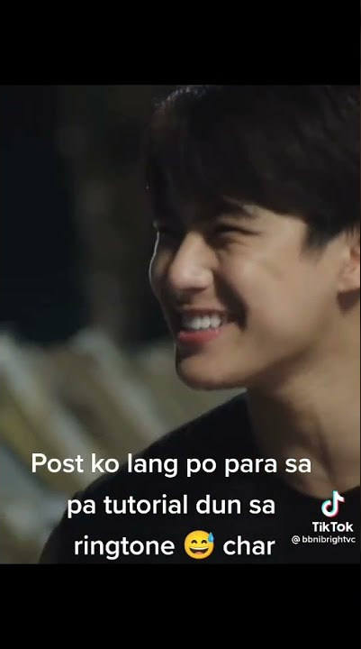 Bud buddy the series Official Ringtone 😂😂