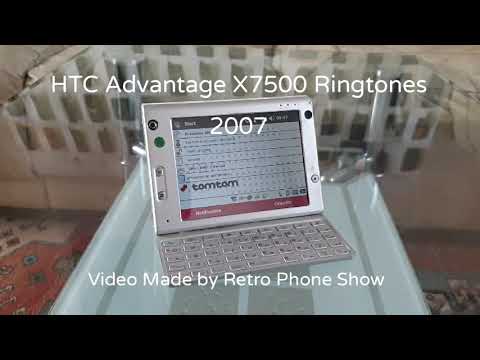   7500  2007