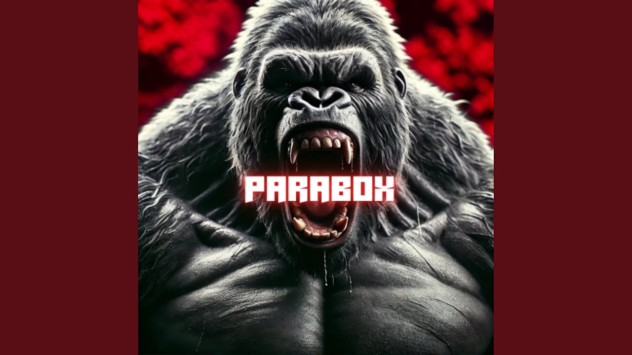 Watch Go Away on YouTube Watch Go Away on YouTube