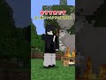 【アドオン紹介】水は危険なので気をつけて【統合版マイクラ】