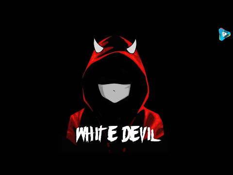 Freestyle Type Beat - 'White Devil' l Free Type Beat 2022 l Rap Trap Beat Instrumental