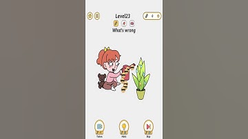 Guess&Draw - All Level Gameplay #23