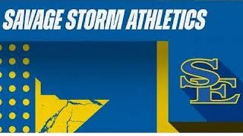 Football Henderson State @ Southeastern OK State