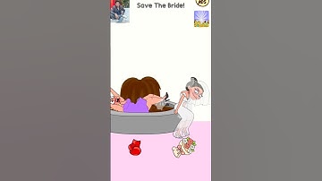 Impossible Date 2 😂 Tricky Riddle 😭🤣 #shorts #gameplay #subscribe #animação #viral #funny HHGGFFDD