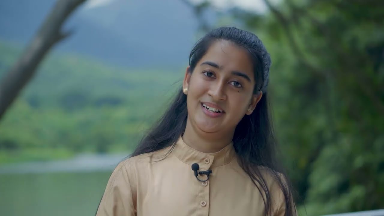 MWSIP - MLBCRP Completion.