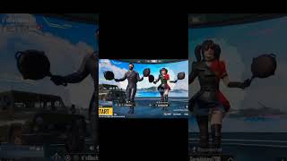 #victory player#pubg dance #foryou# pubggms30 #tranding #memories#pubg next star program@mr soul