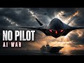 Bayraktar Kızılelma: The AI Fighter Jet With No Pilot (2026)