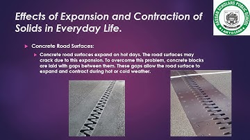 Ch.no.9 (Physics portion) Lec.no.3 Science(Gohar) class 8th