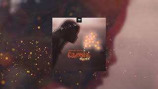 Canela Remix feat El Zeta