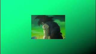 Facading - Walk Away [Slowed   Reverb]