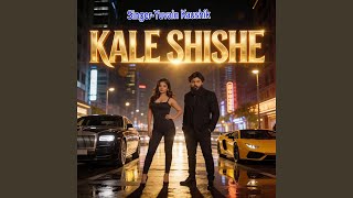 Kale Shise