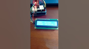 Projeto Alarme para Medicamentos utilizando Arduino