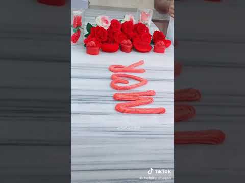 احلى حرف R M رغد ومحمد