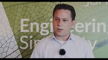 Juniper Networks helpt klanten met multi cloud services